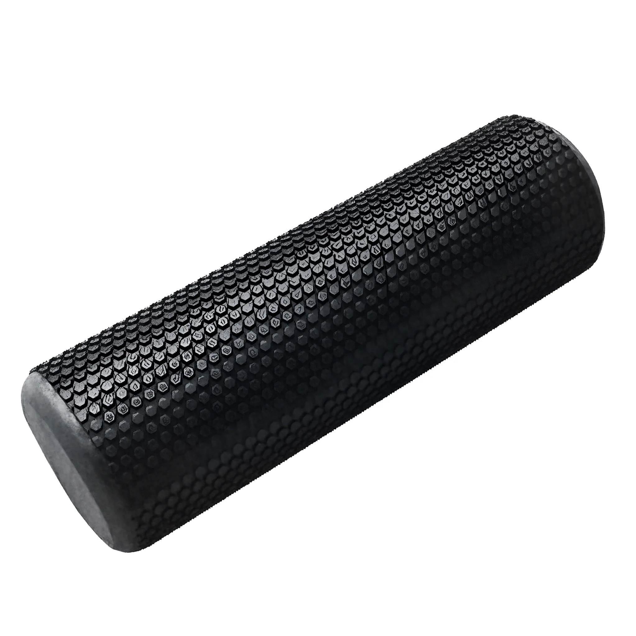 Black Yoga roller Black Yoga roller