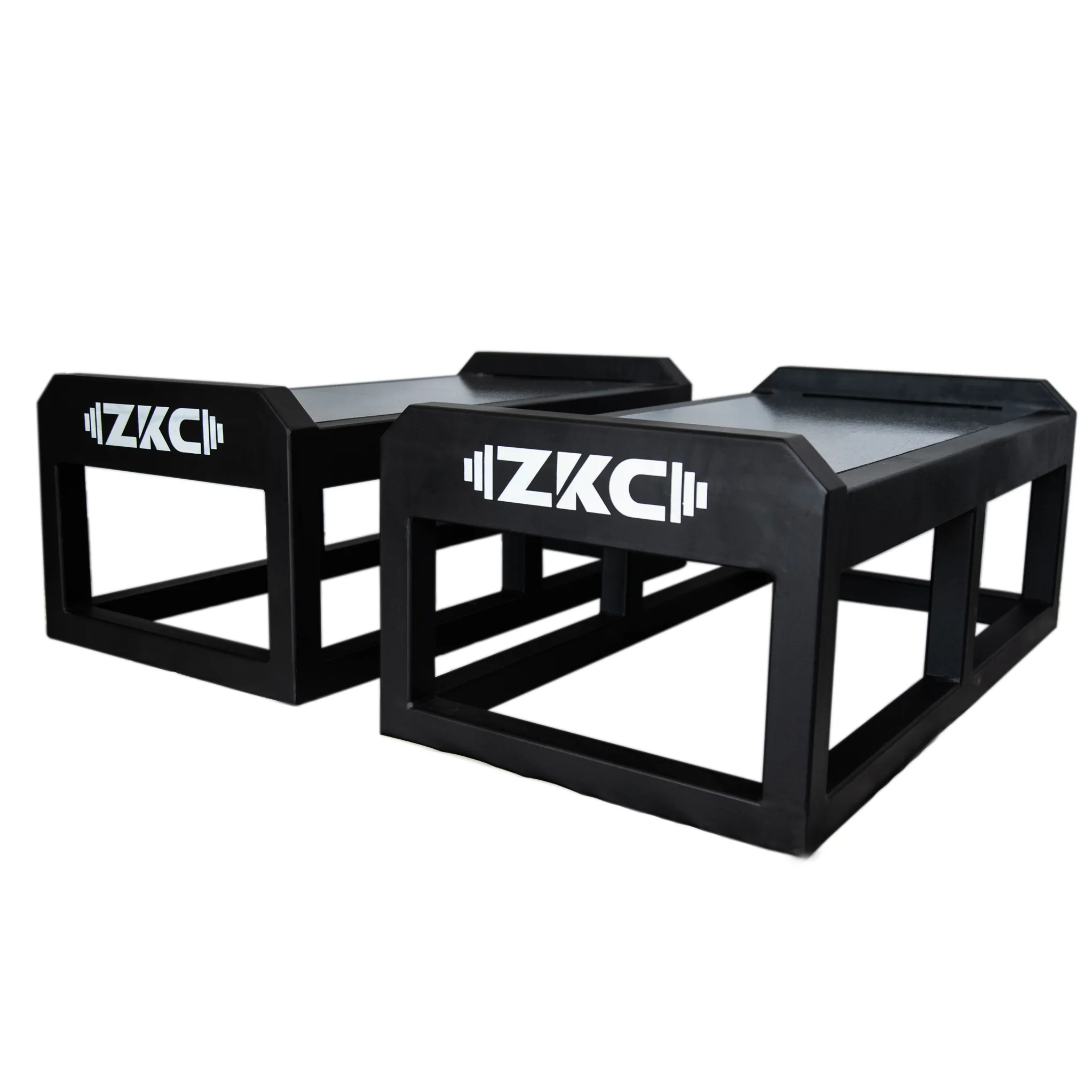 ZhangKong Pull Boxes