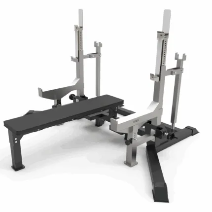 Zhangkong Commercial Bench press