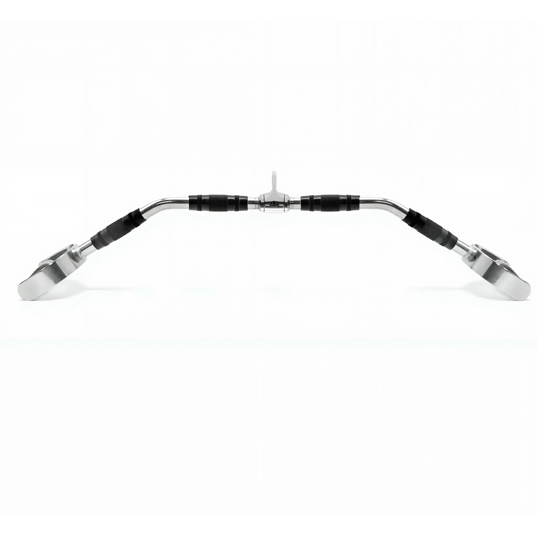 D Handle Lat Pulldown Attachent PB08 D Handle Lat Pulldown Attachent