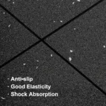 Details of Rubber Mats