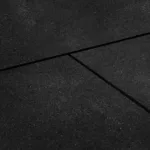 Details of ruubber mats