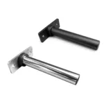 GM Series Plate Storage Post