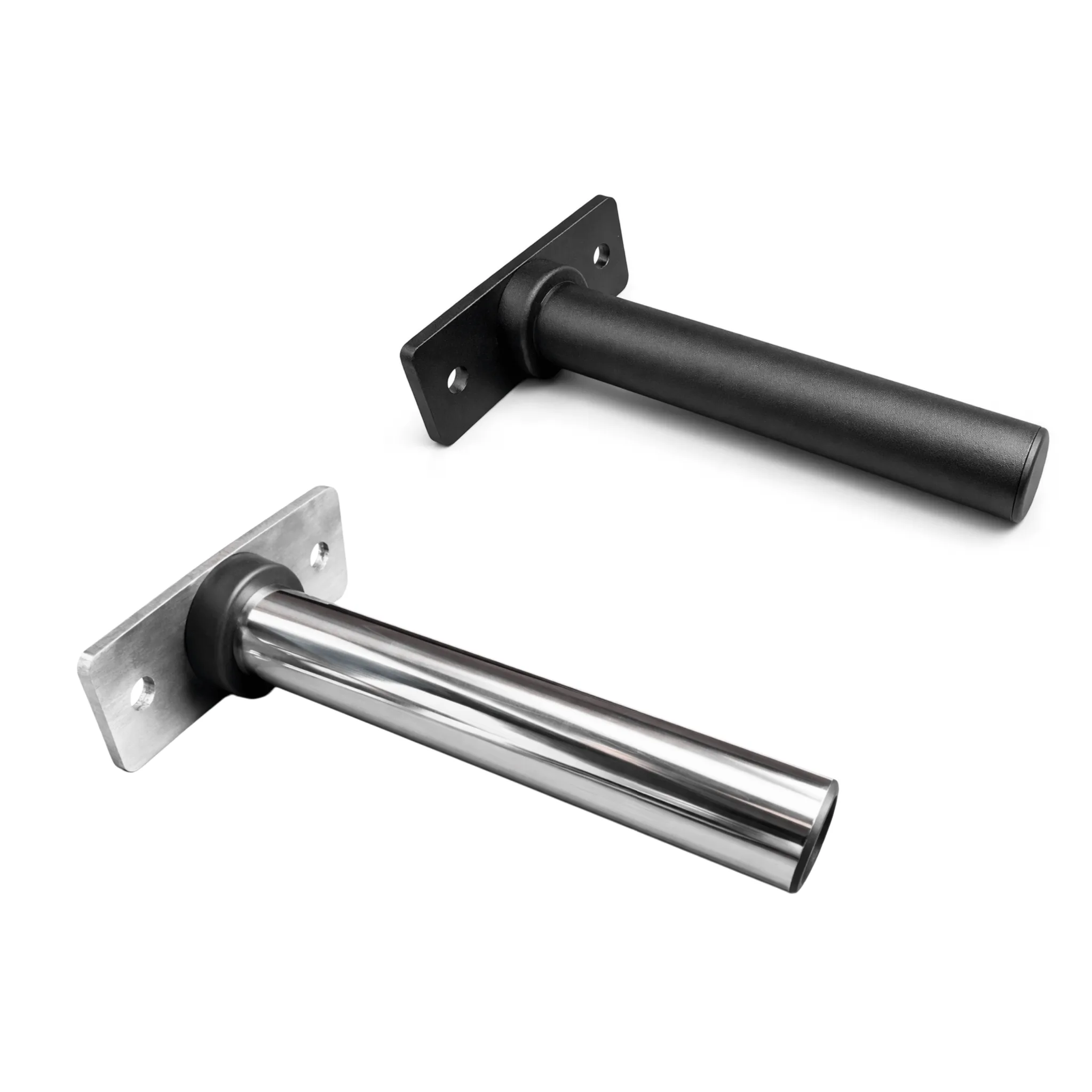 GM Series Plate Storage Post GM Series Plate Storage Post