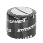 Finger Tape Goat Tape with package