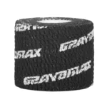 Finger Tape Goat Tape