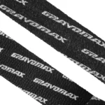 Finger Tape Goat Tape deals 02