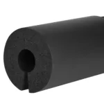 arbell shoulder pad attachment for comfort during squats and lunges