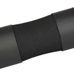 GravoMax Fitness barbell pad – cushion for weightlifting and hip thrust exercises