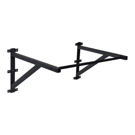 Wall Mounted Pull Up Bar