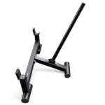 Heavy Duty Barbell Jack