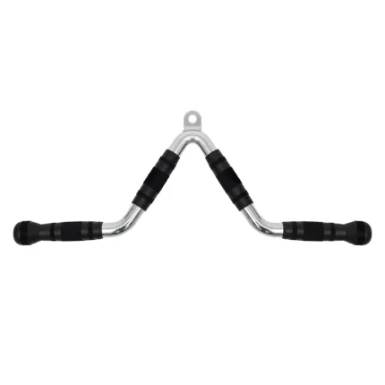 Lat pull down Attachment gym