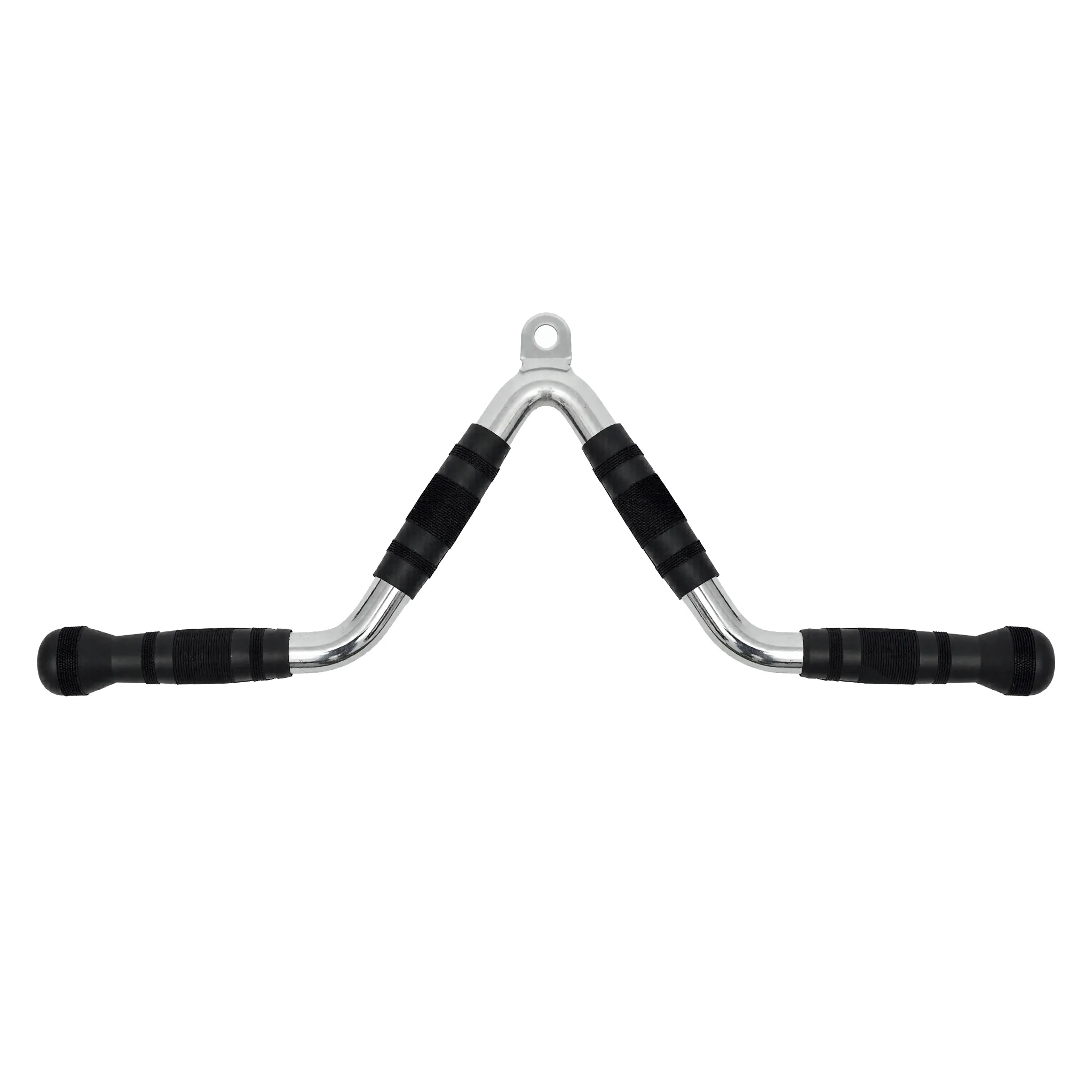 Lat Pulldown Attachment Lat pull down Attachment gym