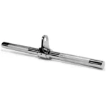 Lat Pulldown Straight Bar