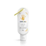 Lifting Liquid Chalk 50ml