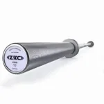 Zhang Kong Women's Neophyte Weightlifting Barbells