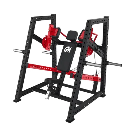 Nautilus Lower Press