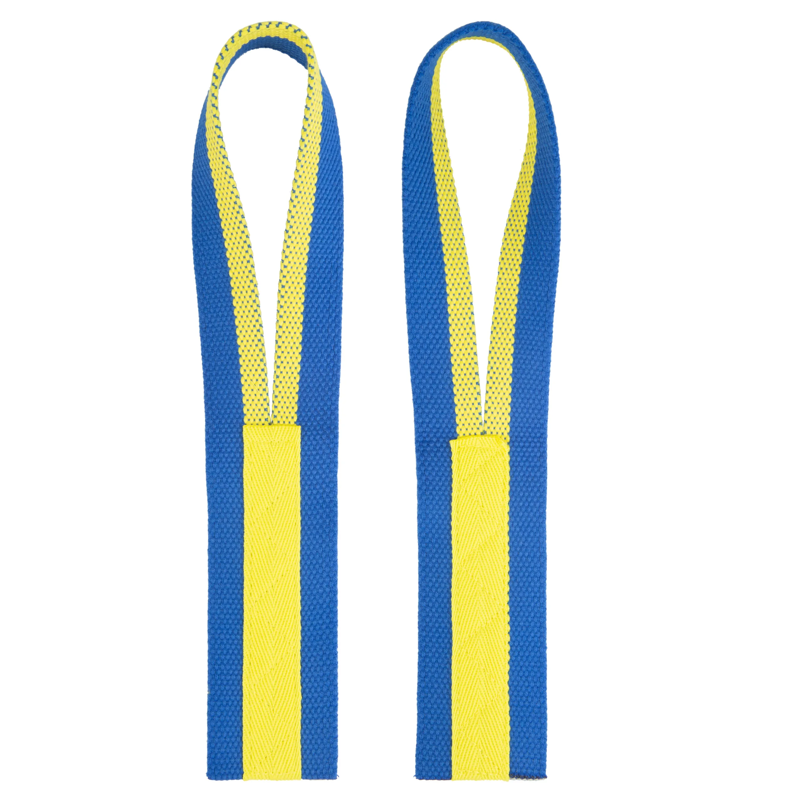 OWS02 Olympic Weightlifting Strap