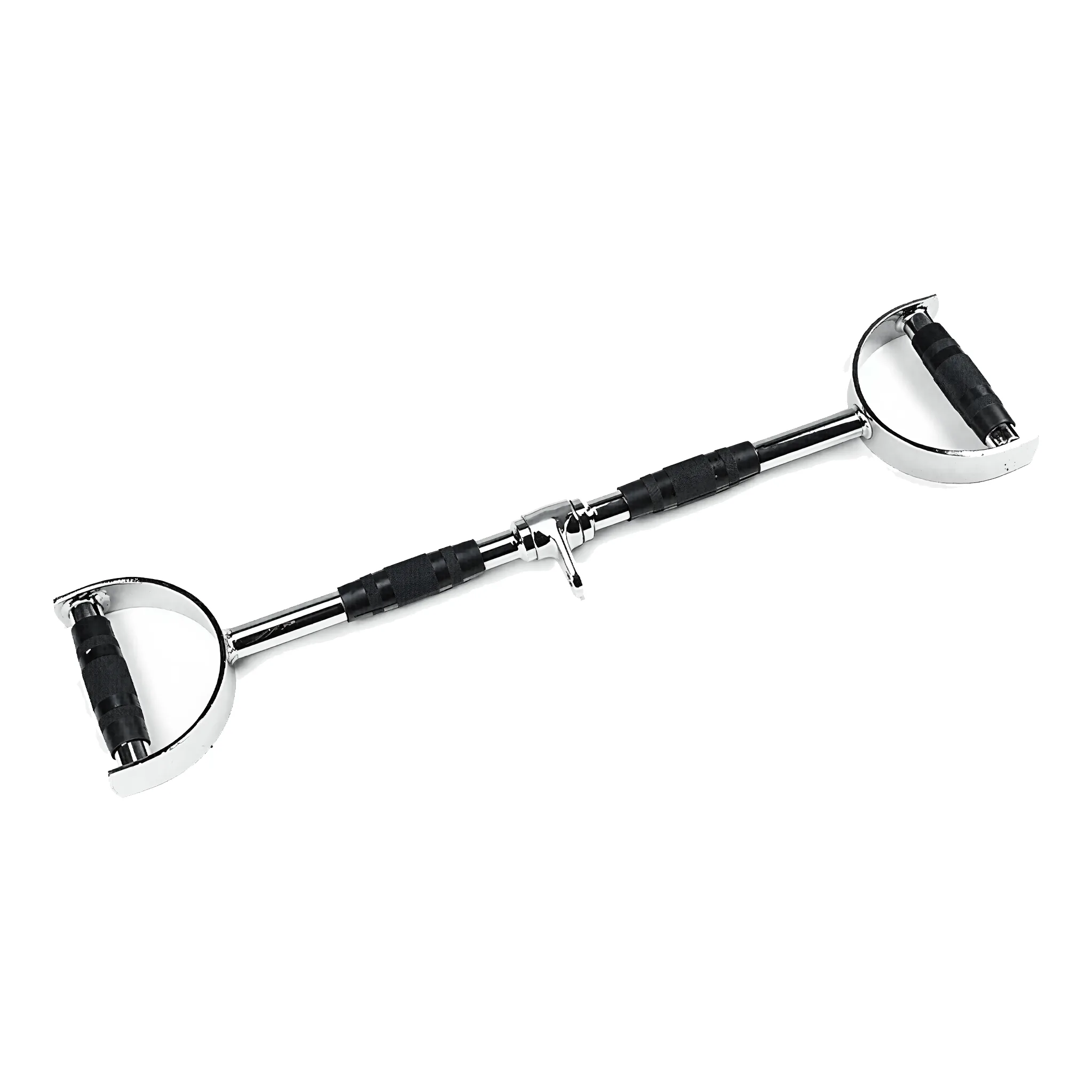 PB01 attachment straight d handle cable attachment