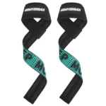 Padded Lifting Strap