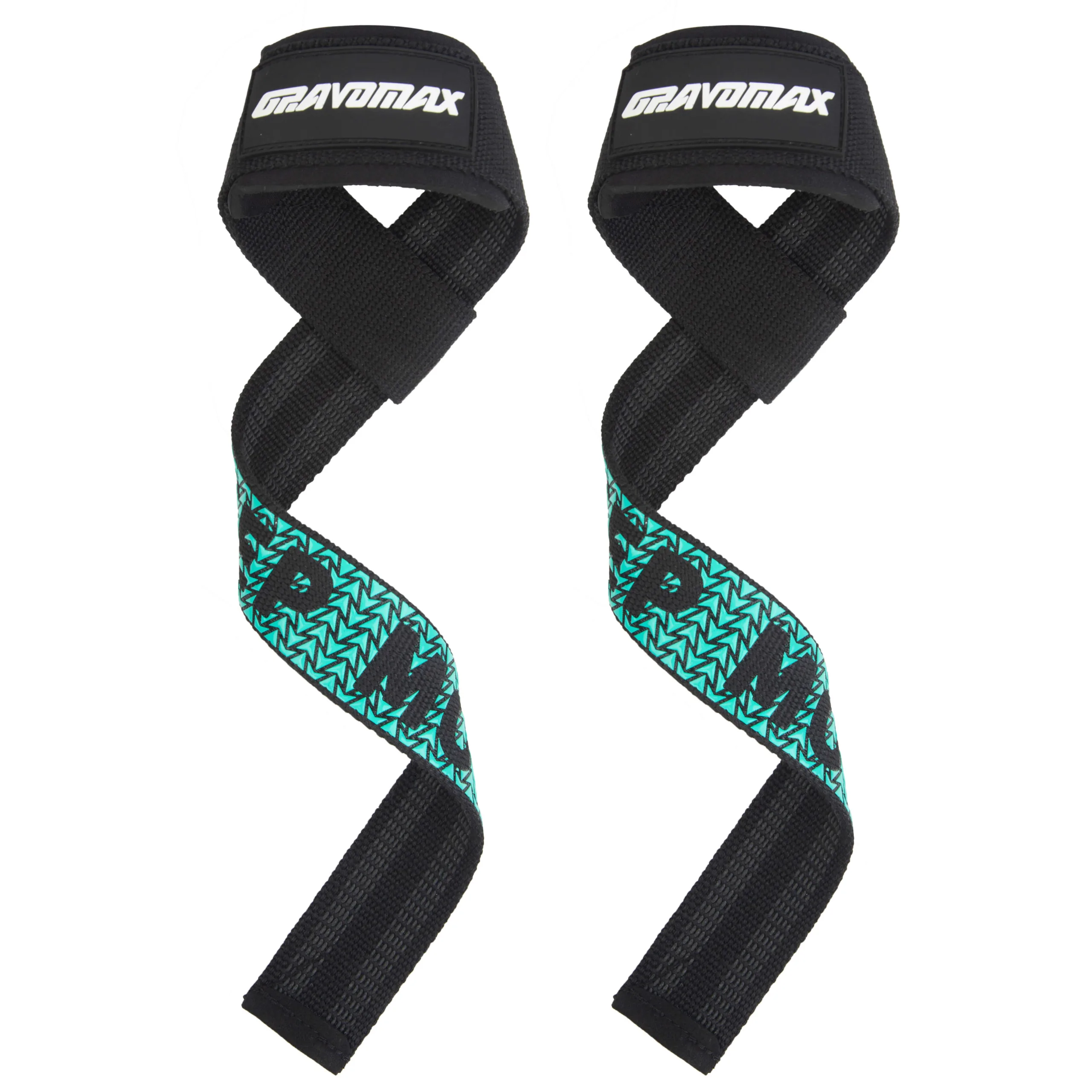 PLS Padded Lifting Strap