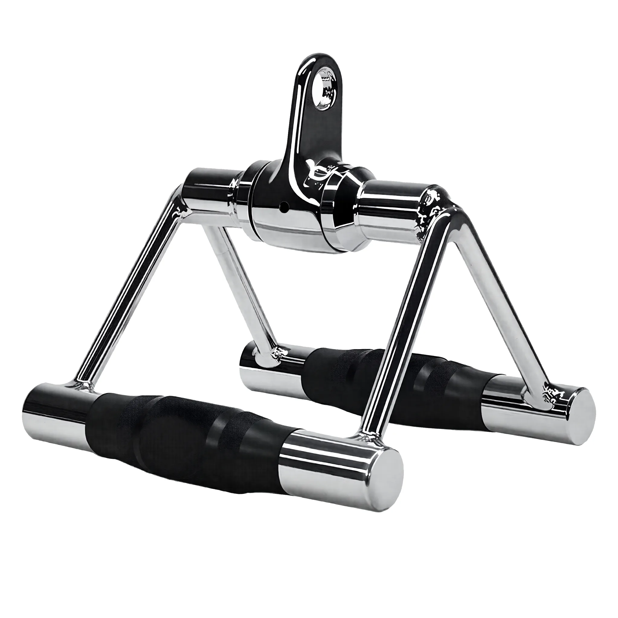 Rotation Close Grip Triangle PB20 Rotation Close Grip Triangle