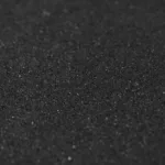 Rubber Mats Surface Details