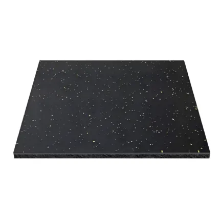 Gym Flooring Mats
