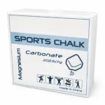 Sports Chalk Block