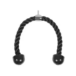Tricep Rope