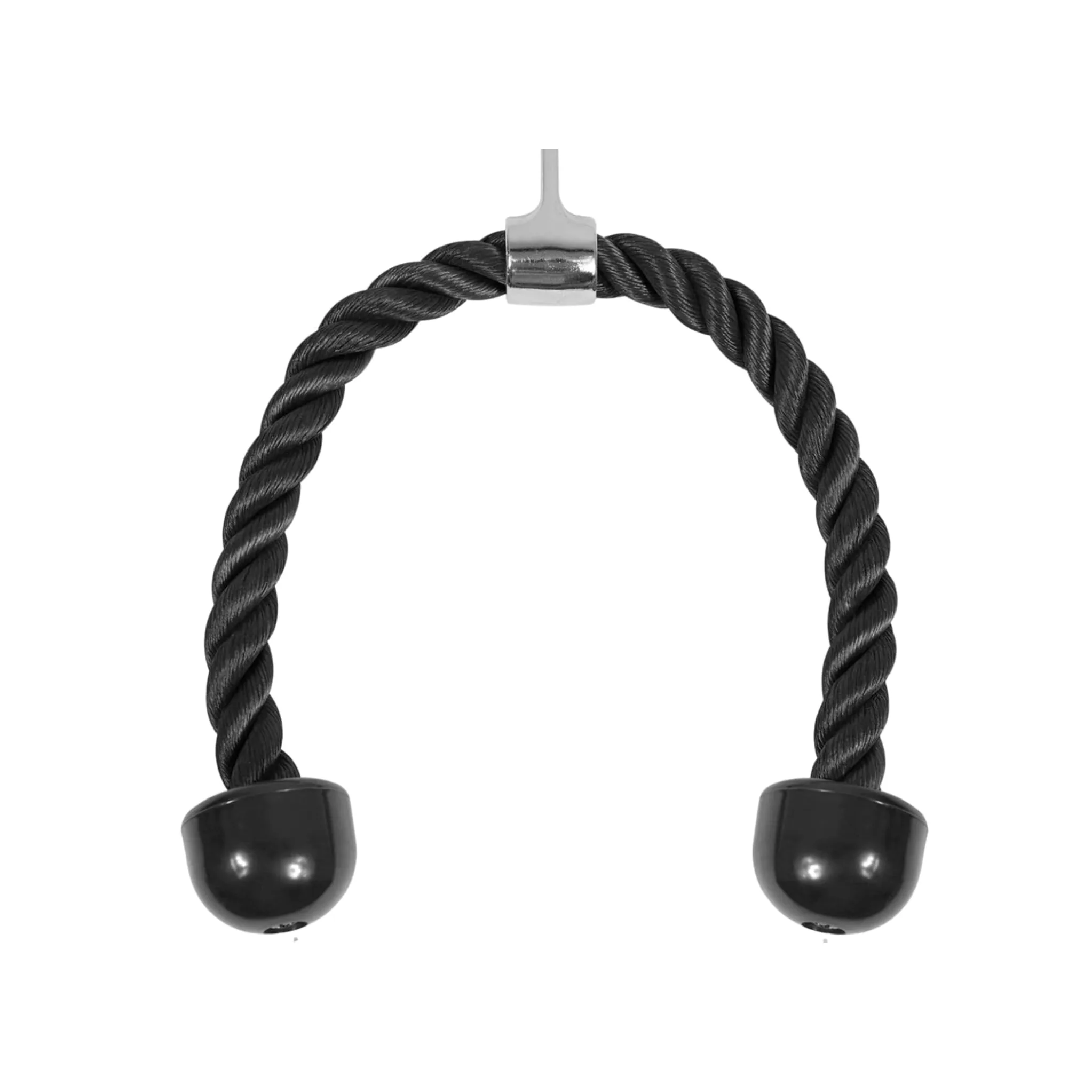Tricep Rope PB15 Tricep Rope