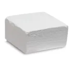 Weightlifting chalk 57g