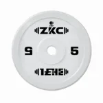 ZKC IWF Change Plate 5kg