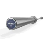 ZKC IWF Men's Training Barbell