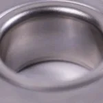 ZKC-IWF Standard Competition Plates Details