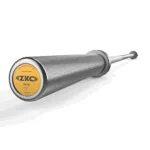 ZKC IWF Women's Training Barbell