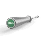 ZKC Technique Barbell