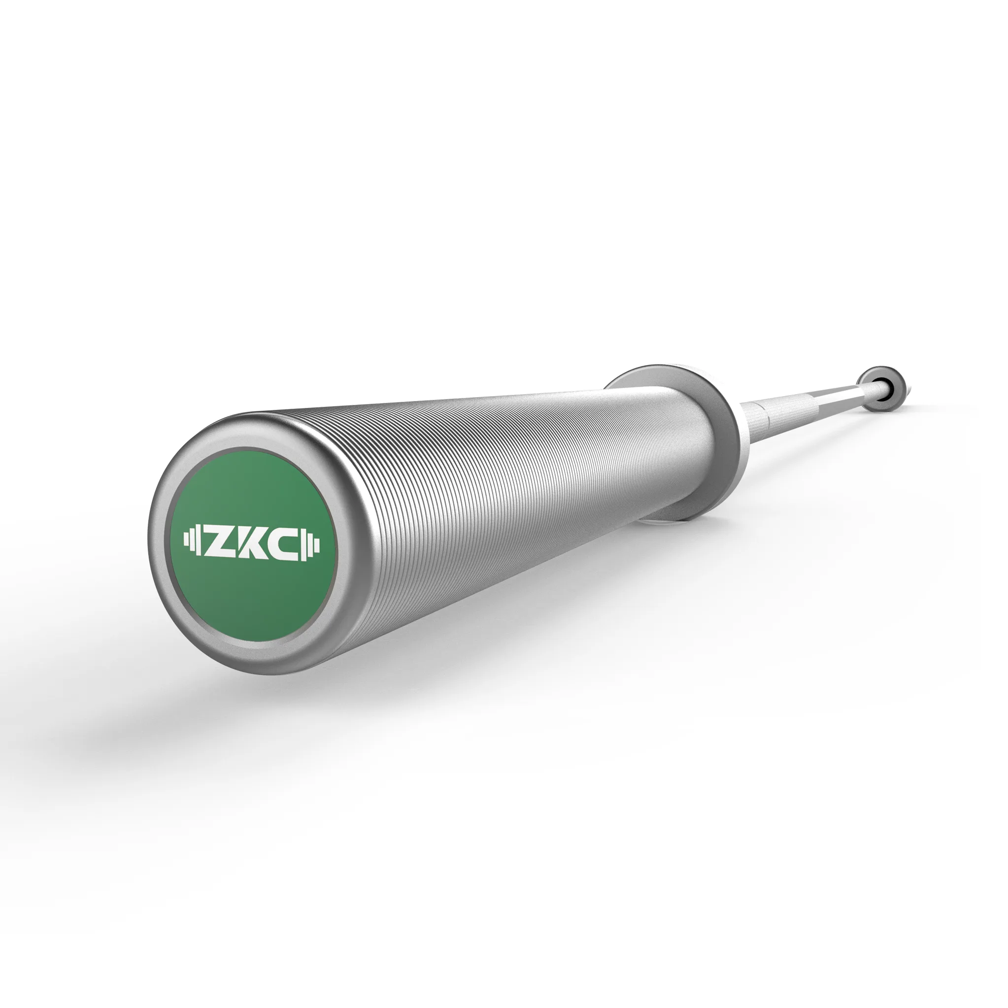 ZKC Weightlifting Equipment NZ