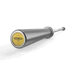 ZKC IWF Women's Competition Bar