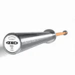 Zhang Kong CF Combination Training Barbells Orange