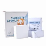 GravoMax Weightlifting Chalk Blocks