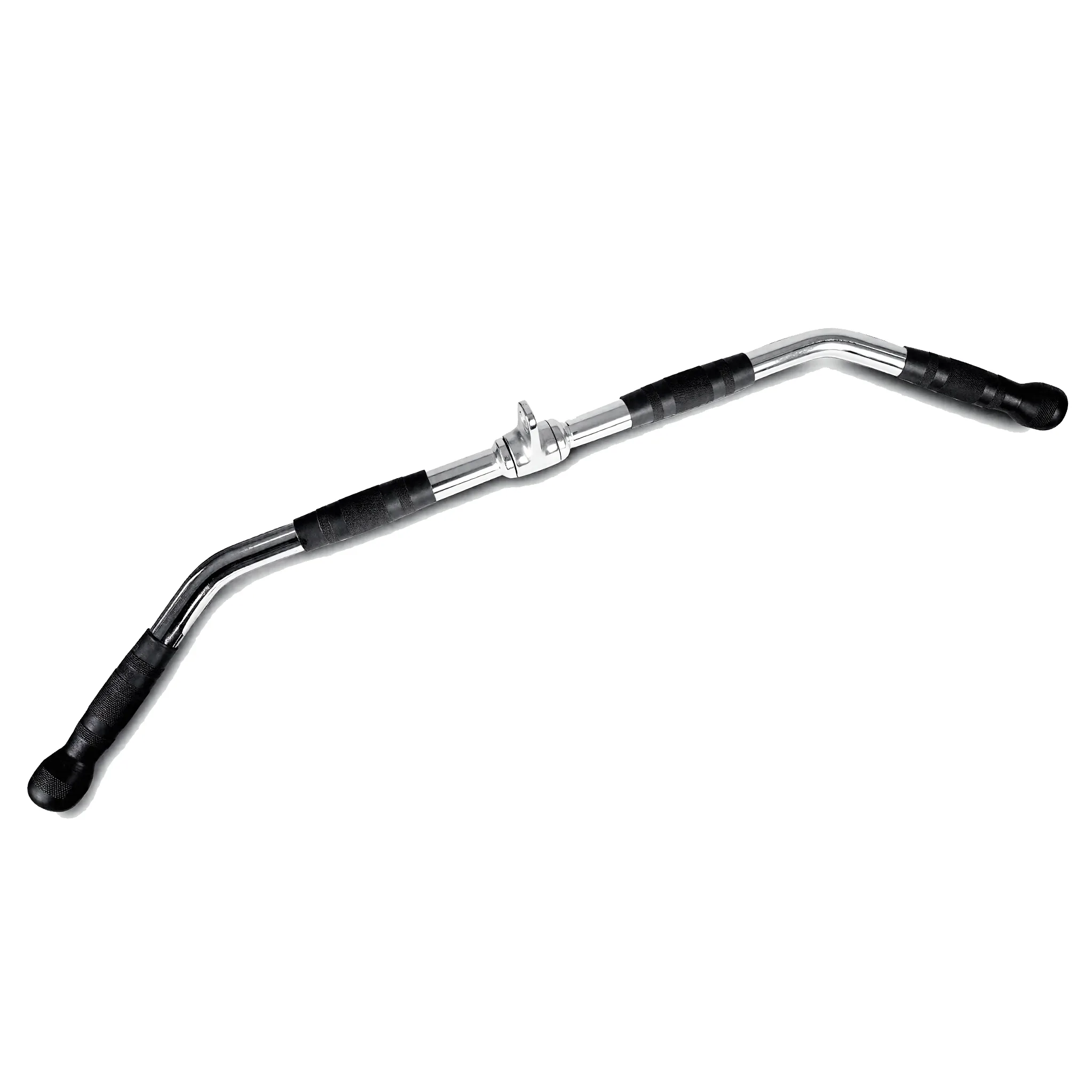 latpulldown attachment Bar Lat Pull Down Bar A Cable Attachment