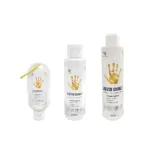 GravoMax Liquid Chalk