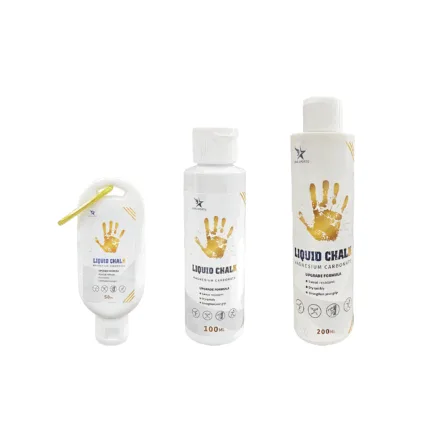 GravoMax Liquid Chalk