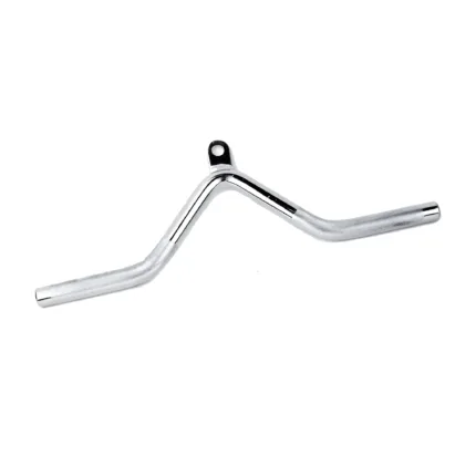 Straight D Handle Cable Attachment