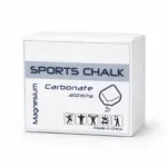 GravoMax single 57g weightlifting chalk block 100 percent magnesium carbonate Auckland NZ