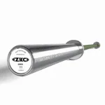 Zhang Kong CF Combination Training Barbells Green