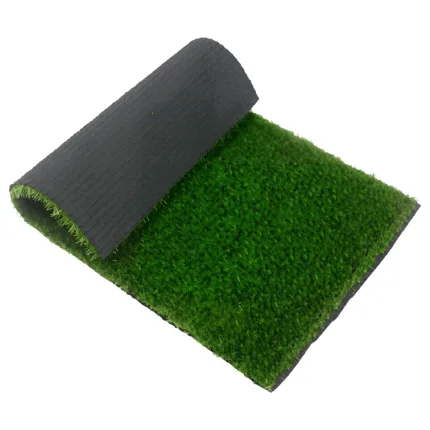 Gym Turf Roll Artificial Grass