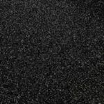 black turf details by GravoMax Fitness