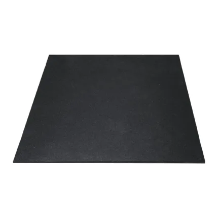 Commercial Gym Flooring Rubber Mats